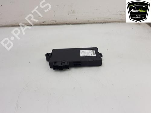 Used Comfort control module BMW 3 (E90) 320 d (163 hp) 12042729