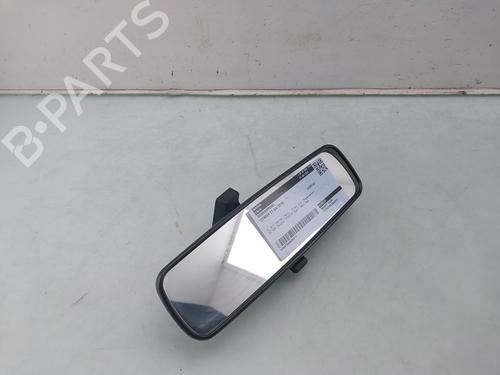 Used Rear mirror CITROËN C1 II (PA_, PS_) 1.0 VTi 68 (69 hp) 29938555