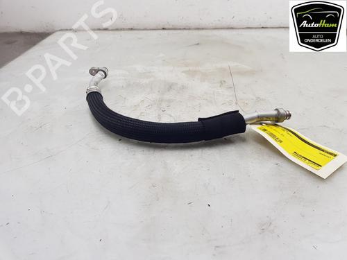 Used AC pipe PEUGEOT 208 II (UB_, UP_, UW_, UJ_) e-208 (136 hp) 21795441