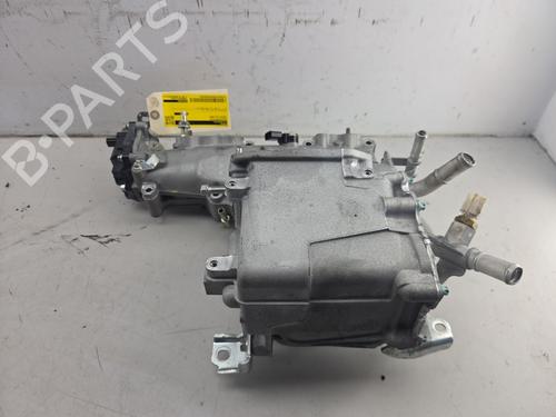 Used Intake manifold Intake manifold 37261569 37261569