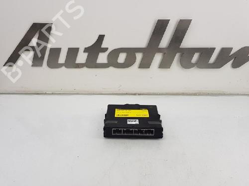Used Control unit Control unit TOYOTA AURIS Estate (_E18_) 1.8 Hybrid (ZWE186_, ZWE186R, ZWE186H) (136 hp) 12010108 12010108