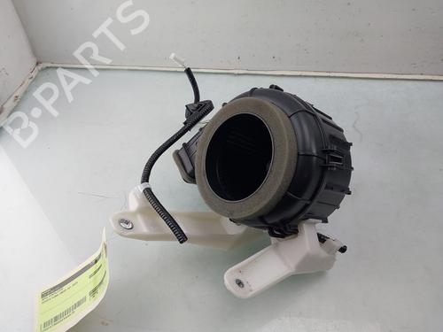 Used Other Other TOYOTA YARIS CROSS (MXP_) 1.5 Hybrid (MXPJ10) (116 hp) 31092792 31092792