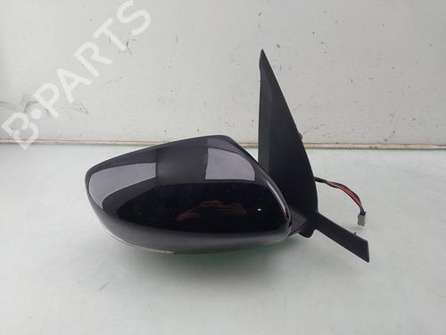 Used Right mirror SUZUKI SWIFT V (AZ) 1.2 (A2L412, ZC83S) (90 hp) 32183825