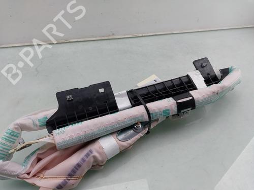 Left curtain airbag SEAT ARONA (KJ7, KJP) 1.0 TSI | BP29713031C11 
