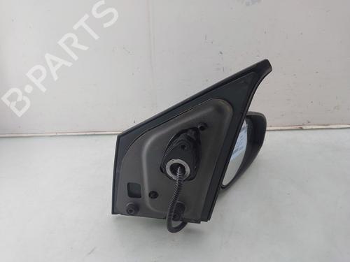 Right mirror CITROËN C1 II (PA_, PS_) 1.0 VTi 72 | BP29910565C27 