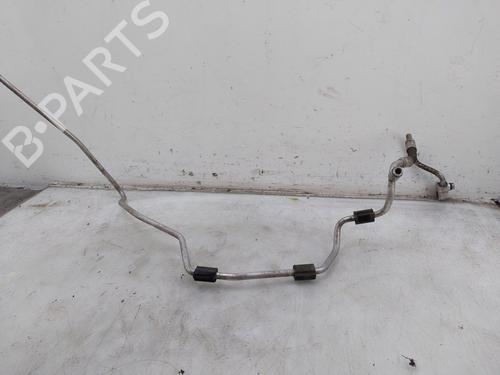AC pipe VW CADDY III Box Body/MPV (2KA, 2KH, 2CA, 2CH) 1.6 TDI | BP29632726M126 