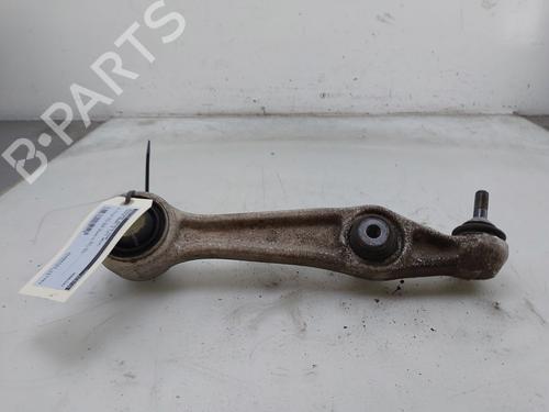 Right front suspension arm TESLA MODEL S (5YJS) 85 | BP28096277M13 