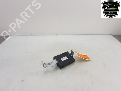 Used Control unit Control unit 12038639 12038639