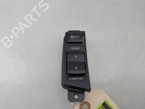 Comutador Comutador BMW Z4 Roadster (E89) sDrive 18 i (156 hp) 34695985 34695985