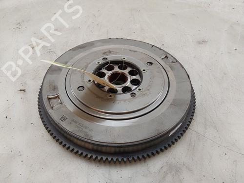 Flywheel BMW X5 (G05, F95) xDrive 45 e Plug-in Hybrid | BP33956582M101 - Image 3