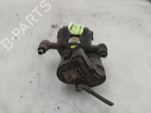 Right rear brake caliper VW PASSAT B8 (3G2, CB2) 2.0 TDI 4motion | BP33617353M106 - Image 3