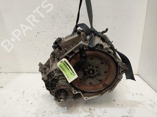 Used Gearbox Gearbox SEAT LEON (5F1) 2.0 TDI (150 hp) 35751884 35751884