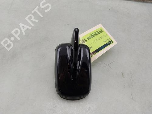 Used Antenna/Base Antenna/Base 39209761 39209761