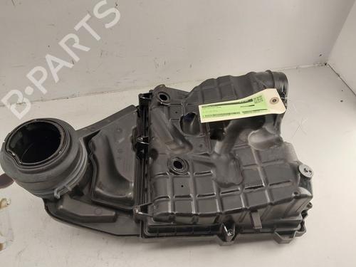 Air filter box SEAT IBIZA V (KJ1, KJG) 1.0 TSI | BP37179856M87 - Image 3