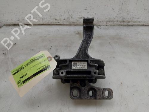 Used Engine mount Engine mount VW TOURAN (5T1) 1.6 TDI (115 hp) 35897570 35897570