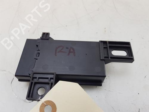Elektronisk modul BMW iX (I20) xDrive 40 | BP24826303M83 