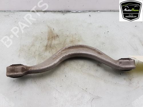 Right rear suspension arm PORSCHE TAYCAN (Y1A) 4S (Y1ADB1) | BP18571091M15 