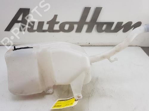 Windscreen washer tank OPEL COMBO Box Body/MPV (X12) 1.6 CDTI (B05) | BP12022919C113 