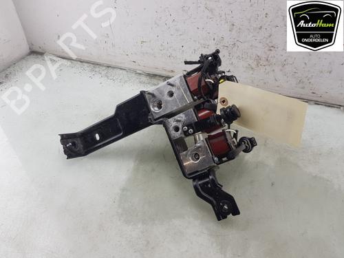 Other KIA NIRO I (DE) E-NIRO | BP22634894O1