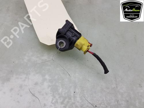 Elektronisk modul PORSCHE PANAMERA (971) 4.0 Turbo (97AFF1, 97BFF1) | BP23239266M83 