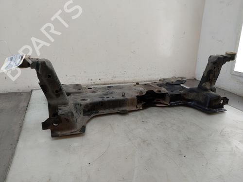 Subframe FORD FOCUS IV (HN) 1.0 EcoBoost | BP29851867M9