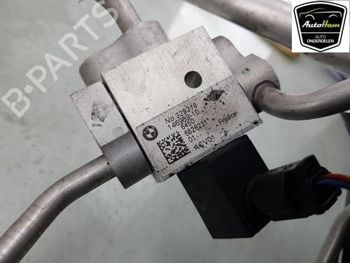 AC pipe BMW X5 (F15, F85) xDrive 40e | BP30102646M126