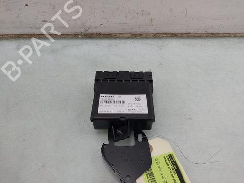 Used Electronic module Electronic module 37261644 37261644