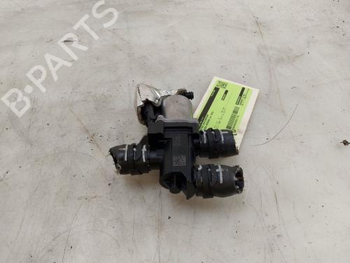 Used Auxiliary water pump Auxiliary water pump SKODA KODIAQ II (PS7) 1.5 TSI iV PHEV (204 hp) 33430282 33430282