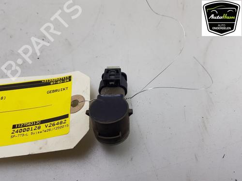 Elektronisk modul TESLA MODEL S (5YJS) 75D AWD | BP17122022M83 