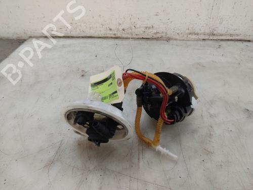 Fuel pump AUDI A6 C8 (4A2) 55 TFSI e quattro | BP37448039M76 - Image 2