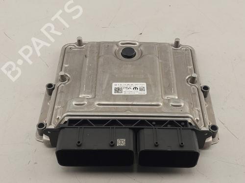Used Engine control unit (ECU) Engine control unit (ECU) 37231972 37231972