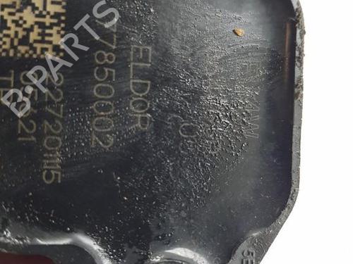 Ignition coil BMW X2 (F39) sDrive 20 i | BP22193955M94 