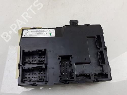 Control unit FORD FIESTA VI (CB1, CCN) 1.6 ST | BP28112388M11 - Image 3