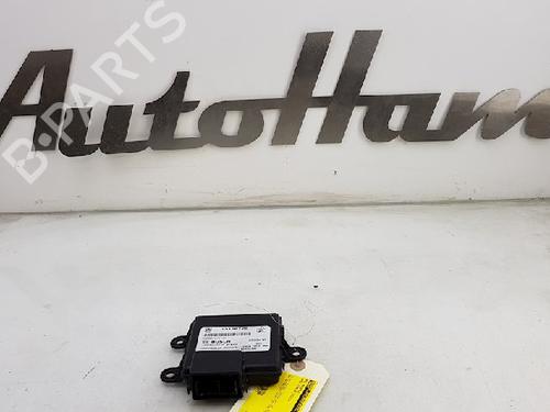 Used Control unit Control unit 12019461 12019461