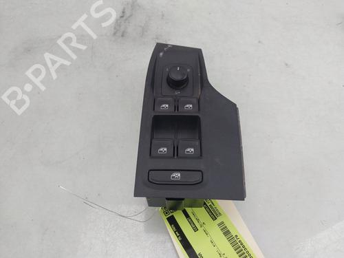 switch-seat-ibiza-v-kj1-kjg-2017-37179829 main image