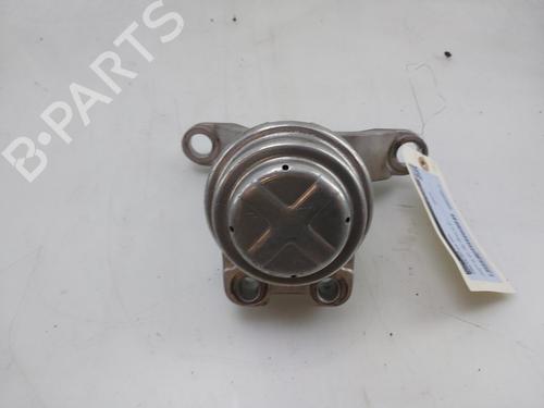 Used Engine mount FORD GALAXY II (WA6) 2.0 (145 hp) 29006938