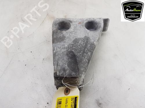 Used Engine mount BMW 3 Gran Turismo (F34) 320 i (184 hp) 21597860