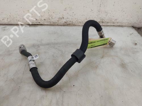 AC pipe BMW 1 (F40) 118 i | BP36838999M126 - Image 3