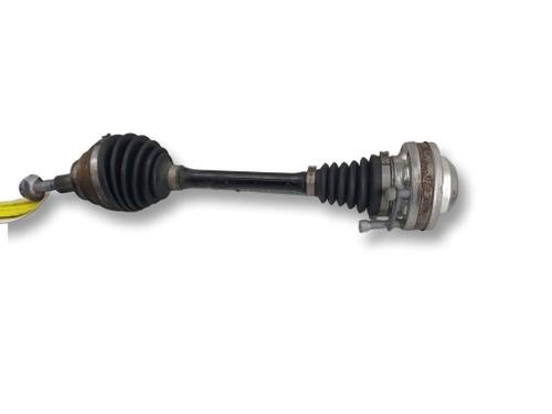 Left front driveshaft VW T-ROC (A11, D11) 1.5 TSI | BP40504192M38 - Image 4