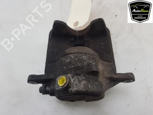 Left front brake caliper MERCEDES-BENZ C-CLASS (W204) C 180 CGI (204.049) | BP12039303M105 