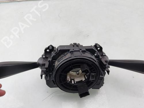 Steering column stalk VW ID.3 (E11, E12) Pure | BP34056535I23 - Image 2