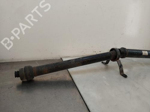 Driveshaft AUDI A4 B8 (8K2) 2.0 TFSI | BP29445706M37 