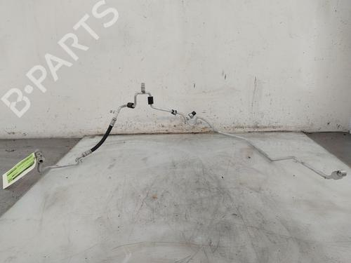 Used AC pipe AC pipe MINI MINI (F55) Cooper (136 hp) 34540062 34540062
