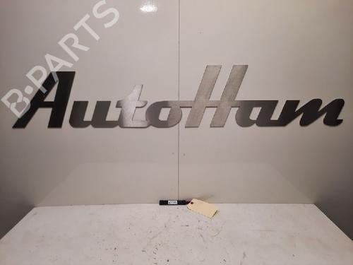 Antenne/Base Antenne/Base 12031549 12031549