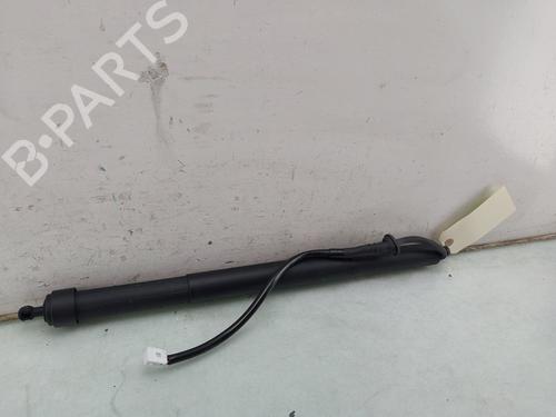 Electronic module TOYOTA YARIS CROSS (MXP_) 1.5 Hybrid (MXPJ10) | BP37463075M83 - Image 3