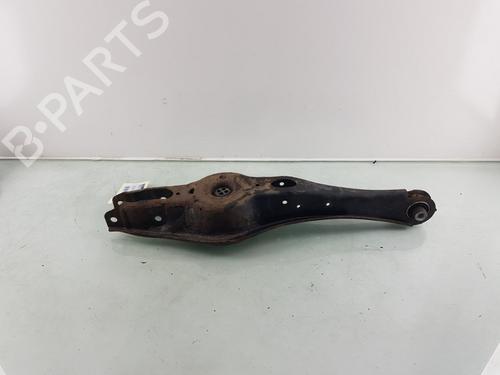 Right rear suspension arm VW GOLF VII (5G1, BQ1, BE1, BE2) 2.0 R 4motion 5Q0505311D | 5Q0505311F | 5Q0505311G | 5Q0505311J