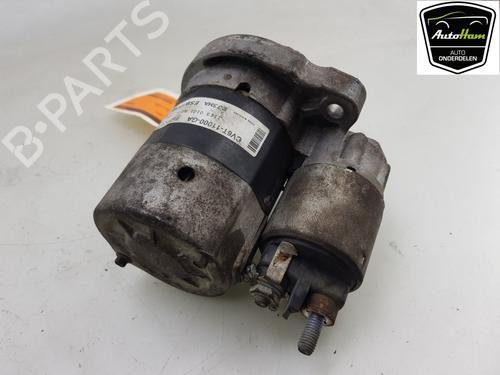 Starter FORD FIESTA VI (CB1, CCN) 1.0 | BP12045977M8 