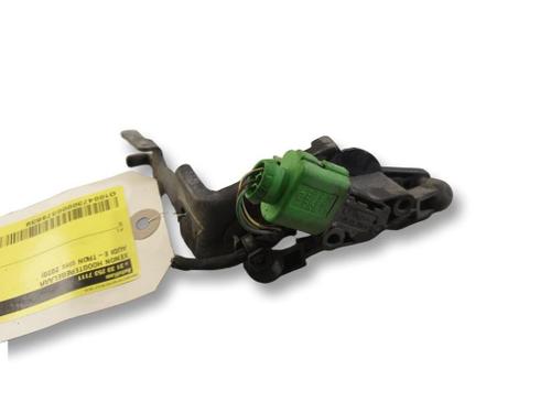 Used Electronic sensor Electronic sensor AUDI E-TRON (GEN) 55 quattro (408 hp) 40456079 40456079