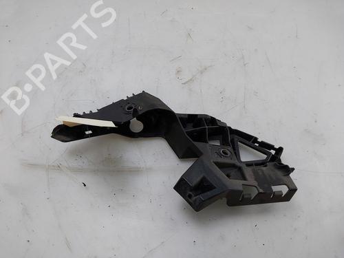 Front bumper bracket VW GOLF VIII (CD1, DA1) 2.0 TSI R 4motion | BP34540682C158 - Image 3