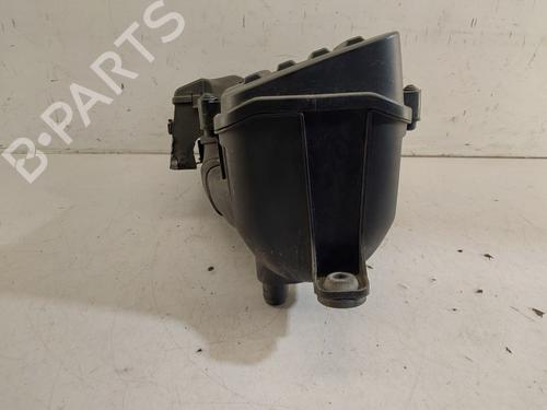 Air filter box VW PASSAT B7 Variant (365) 1.4 TSI | BP38499024M87 - Image 4